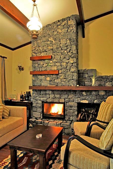 Dolunay Fanizan Hotel Fatsa Habitación foto